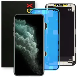wyswietlacz-do-iphone-11-pro-max-lcd-ekran-ramka-uszczelka-oled-wersja-gx