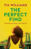 the-perfect-find