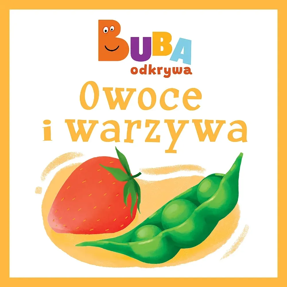 owoce-i-warzywa