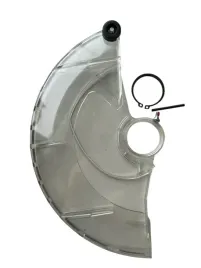 metabo-316056330-oslona-kompl-kgs-305-m-19305000