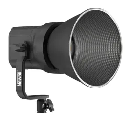 lampa-led-newell-pravaha-max-135-wb-3000-6500-k