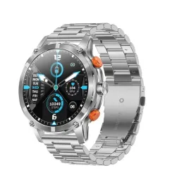 hagen-smartwatch-hb49-srebrny-srebrna-bransoleta