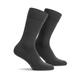 gatta-skarpety-perfect-man-grafit-39-41