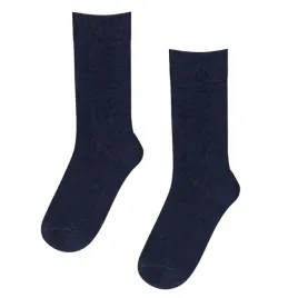 gatta-skarpety-perfect-man-grafit-42-44