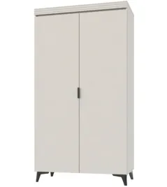 kaszmir-szafa-105-cm-dwudrzwiowa-mergo-opcja-led