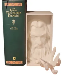 gandalf-book-nook-podporka-do-ksiazek-premium