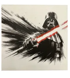 darth-vader-red-lightsaber-2-0-panel-dekoracyjny