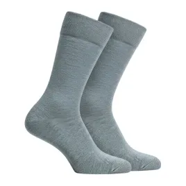 gatta-skarpety-perfect-man-smoky-szary-39-41