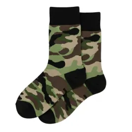 gatta-skarpety-perfect-man-c-572-moro-czarne-mix-39-41