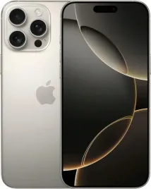 apple-iphone-16-pro-max-256gb-5g-tytan-naturalny