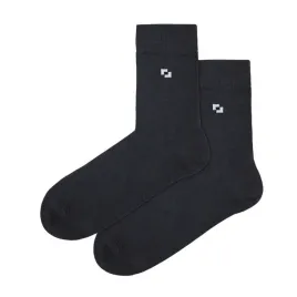 gatta-skarpety-perfect-man-c-046-grafit-42-44