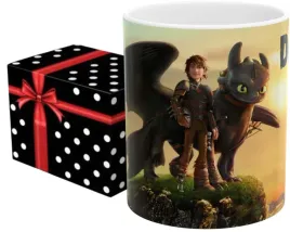personalizowany-kubek-jak-wytresowac-smoka-film-2025-movie-nowe-wzory