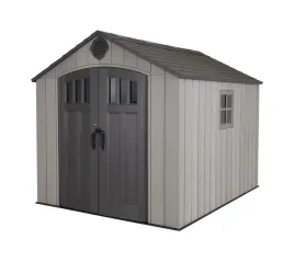 domek-narzedziowy-domek-ogrodowy-lifetime-24x3-m-szary-imitacja-drewna