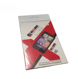 folia-ochronna-maxximus-protection-samsung-galaxy-corby-2-s3850