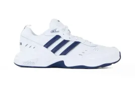 buty-meskie-adidas-strutter-eg2654-42