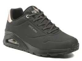 buty-damskie-skechers-uno-shimmer-155196-bbk-38