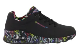 buty-damskie-skechers-uno-155506-bbk-375