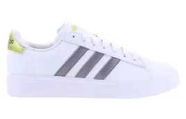 buty-damskie-adidas-grand-court-2-0-hp2539-35-1-3