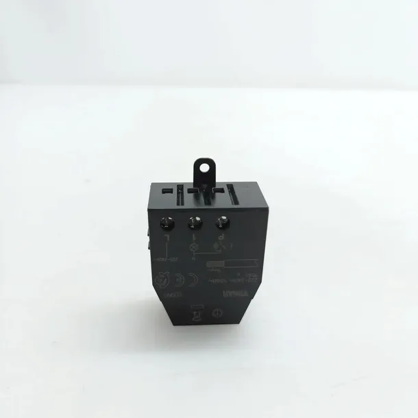 przekaznik-vimar-03991-kod-producenta-03991