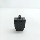 przekaznik-vimar-03991-kod-producenta-03991
