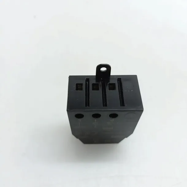 przekaznik-vimar-03991-model-03991