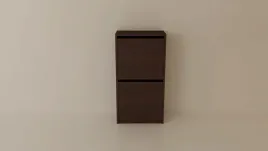 waska-wysoka-szafka-na-buty-obuwie-do-przedpokoju-komoda-wenge-beti-2