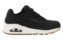 buty-damskie-skechers-uno-73690-blk-37