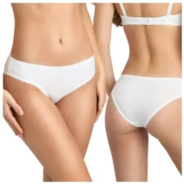 figi-damskie-biale-w-delikatny-wzor-kwiatow-z-klasyczne-noe-02-marilyn-xl