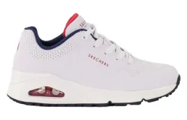 buty-damskie-skechers-uno-73690-wnvr-36