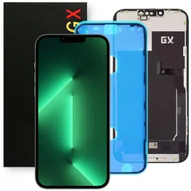 wyswietlacz-do-iphone-13-pro-max-lcd-ekran-ramka-uszczelka-oled-wersja-gx