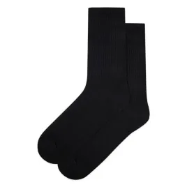 gatta-skarpety-w-965-czarny-39-41