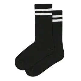 gatta-skarpety-w-996-czarny-39-41