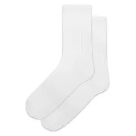 gatta-skarpety-w-965-bialy-42-44