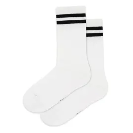 gatta-skarpety-w-996-bialy-39-41