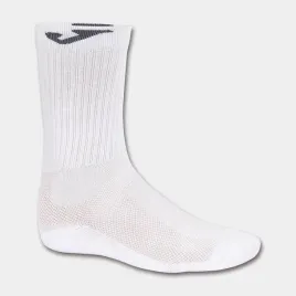 skarpetki-joma-long-socks-biale-43-46-do-codziennego-uzytku