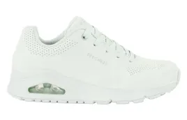 buty-damskie-skechers-uno-frosty-155359-mnt-41
