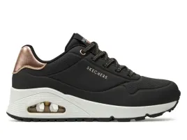 buty-damskie-skechers-uno-shimmer-155196-blk-375