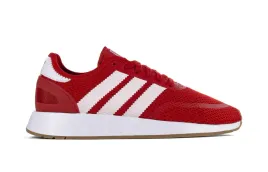 buty-meskie-adidas-n-5923-bd7815