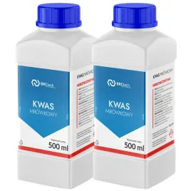 kwas-mrowkowy-85percent-brctech-2x05l-zestaw-do-uli-i-pracy-w-pasiece