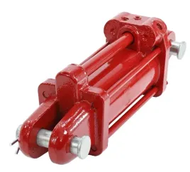 silownik-hydrauliczny-podnosnika-kompletny-c75x110-pasuje-do-t-25a-c751111016-univversal