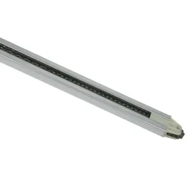 szyna-garazowa-prowadnica-do-napedy-garazowego-dzielona-3500mm-lancuch