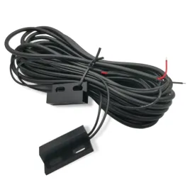 kontaktron-czujnik-otwarcia-drzwi-okien-magnetyczny-05a-5w-dlugi-kabel-3m