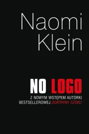 no-logo