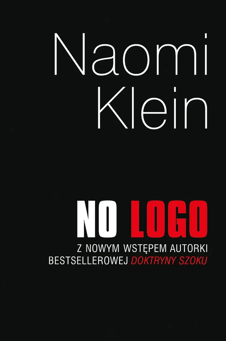 no-logo