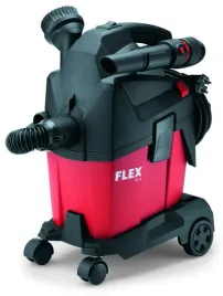 odkurzacz-warsztatowy-1200w-vc-6-l-mc-481513-flex