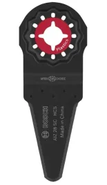 bosch-noz-do-fug-skrobak-pmf-gop-aiz28sc-aiz-28-sc-plastics