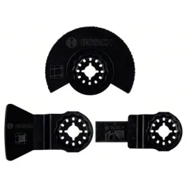 bosch-3-czesciowy-zestaw-do-plytek-starlock-2607017324