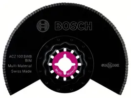 bosch-brzeszczot-segmentowy-acz-100swb-starlock