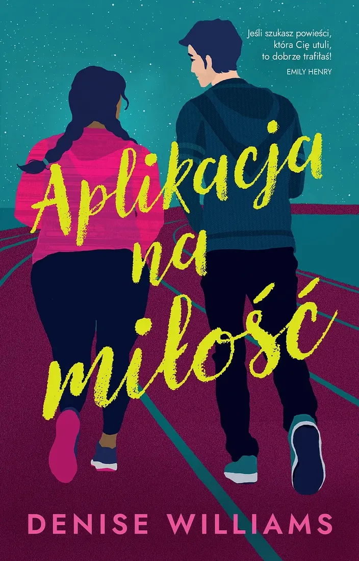 aplikacja-na-milosc