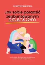 jak-sobie-poradzic-ze-zbuntowanym-dzieckiem